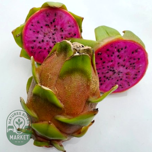 Dragon Fruit “Asunta 3”